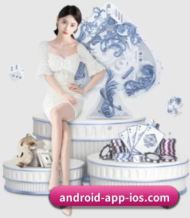 持续创新 - 引入AI智能推荐与大数据分析,提升用户体验,打造下一代在线休闲娱乐生态。