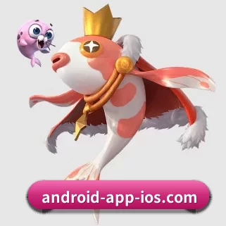 九游娱乐app APP
